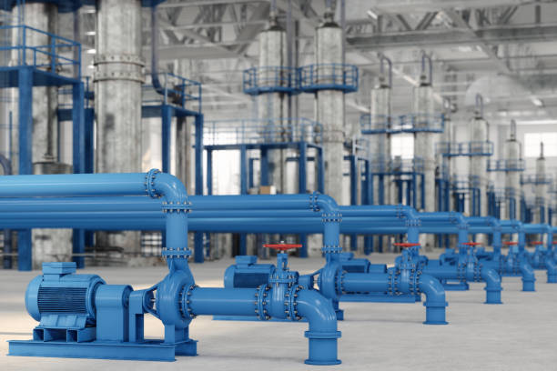 Best 24-Hour Plumber Near Me  in Marlton, MD