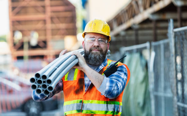 Best Faucet Repair  in Marlton, MD