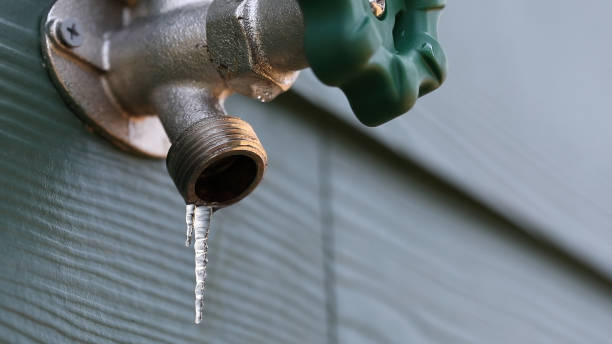  Marlton, MD Plumbing Pros