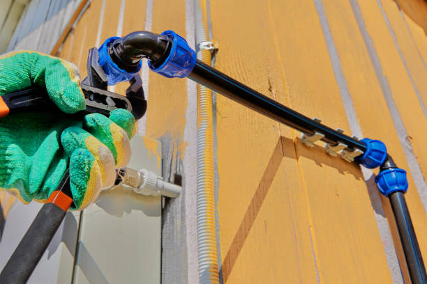 Best Plumbing Services Near Me  in Marlton, MD